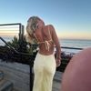 emilainee